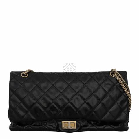 Large Product Preview Image 1