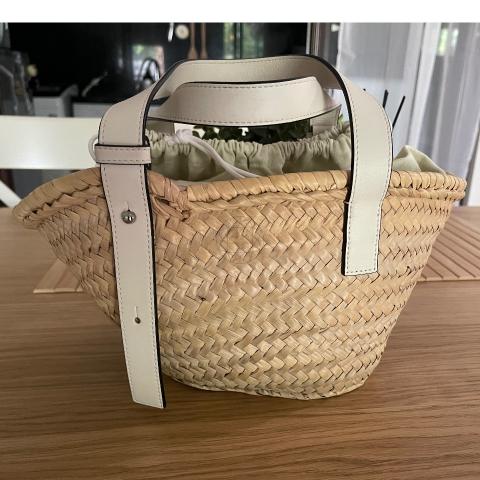 Large Product Preview Image 2