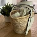 Small Product Preview Image 3