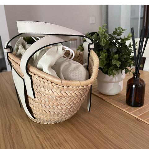 Large Product Preview Image 4