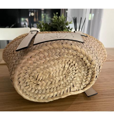 Large Product Preview Image 5