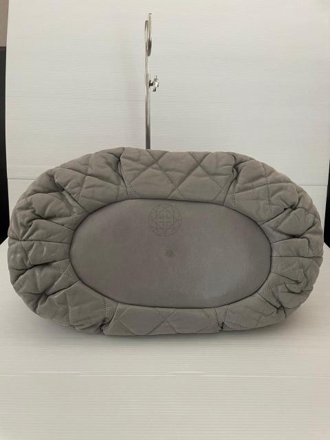 Large Product Preview Image 5
