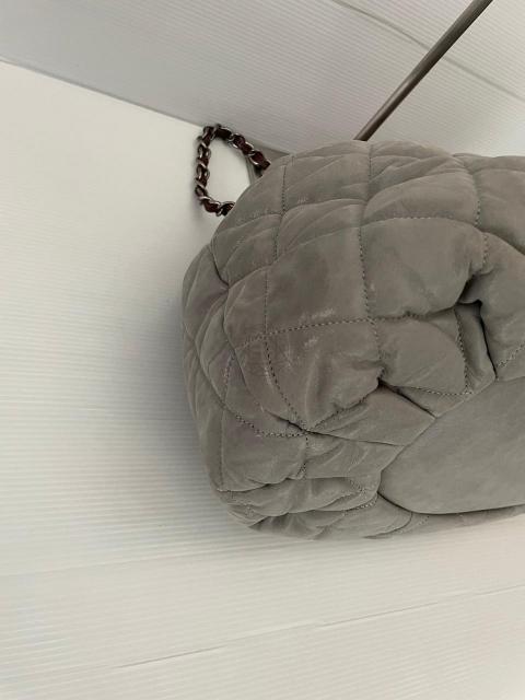 Large Product Preview Image 6