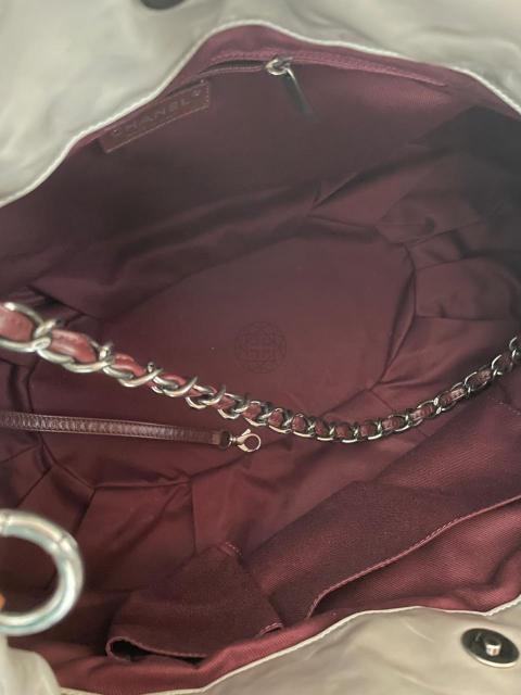 Large Product Preview Image 8