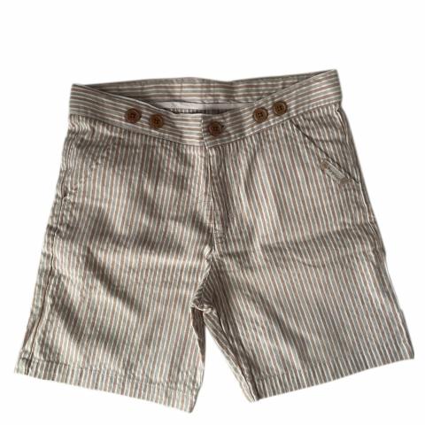 Large Product Preview Image 1
