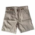 Small Product Preview Image 1