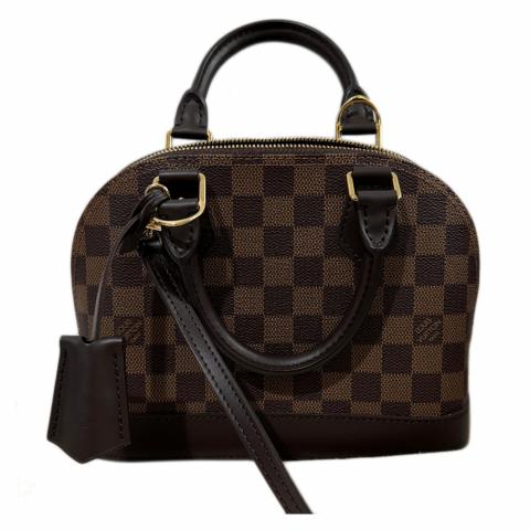 Large Product Preview Image 1