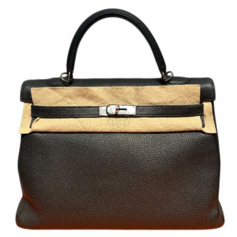 Large Product Preview Image 1