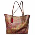 Small Product Preview Image 1