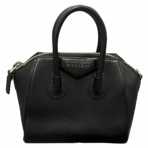 Large Product Preview Image 1