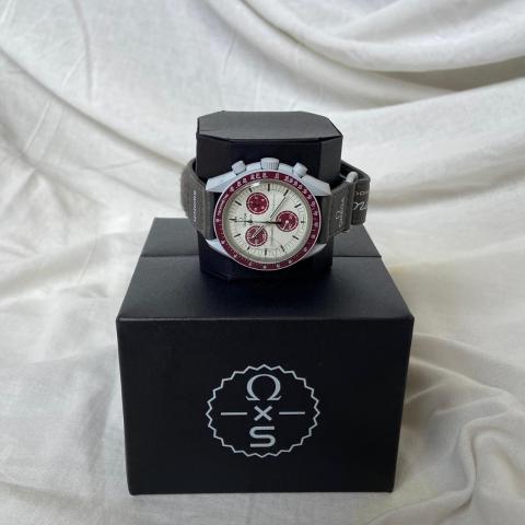 Large Product Preview Image 3