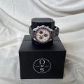 Small Product Preview Image 3