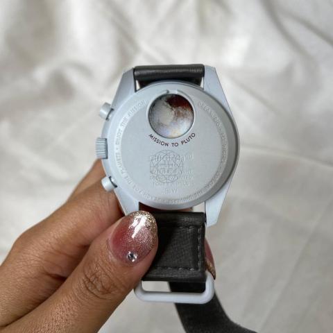Large Product Preview Image 2