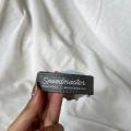 Small Product Preview Image 5