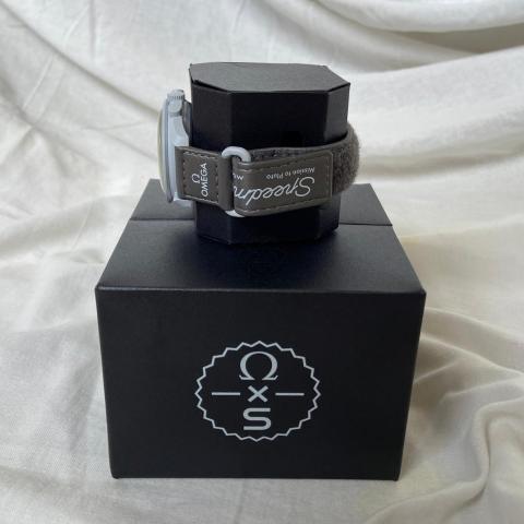 Large Product Preview Image 6