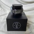 Small Product Preview Image 6