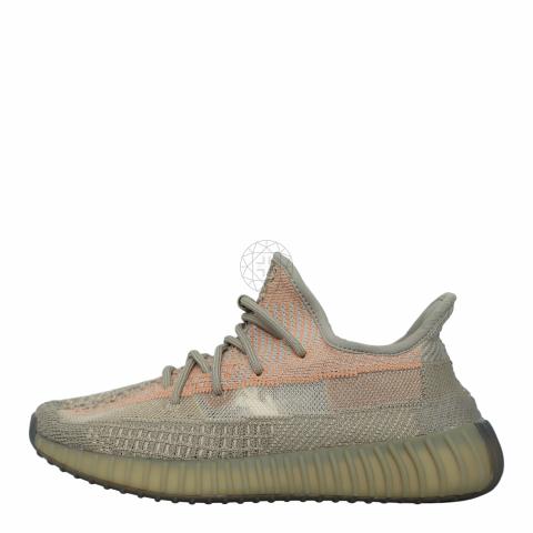 authentic yeezy shoes for sale