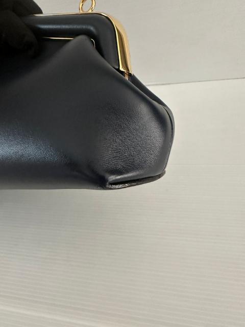 Large Product Preview Image 7
