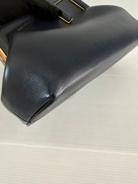 Large Product Preview Image 8