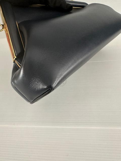 Large Product Preview Image 9