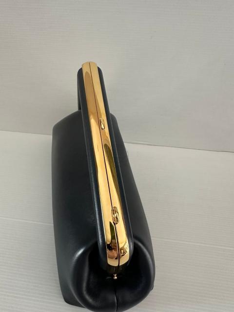 Large Product Preview Image 10