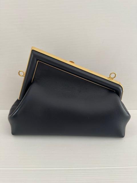 Large Product Preview Image 2