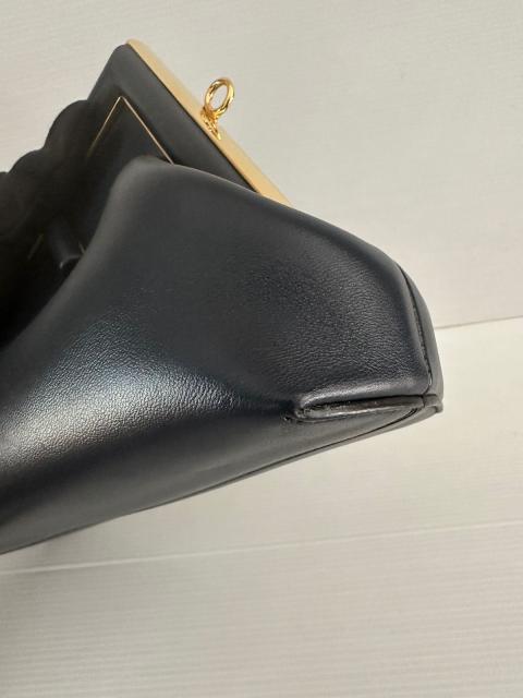Large Product Preview Image 6