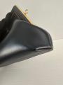 Small Product Preview Image 6