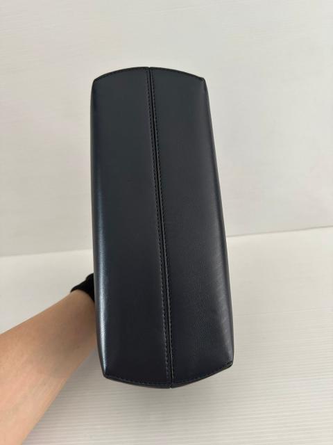 Large Product Preview Image 5