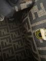 Small Product Preview Image 13