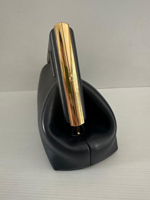 Large Product Preview Image 3
