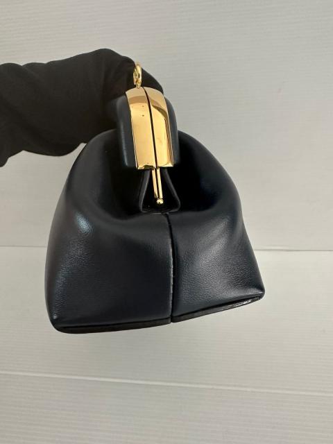 Large Product Preview Image 4