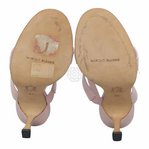 Large Product Preview Image 6