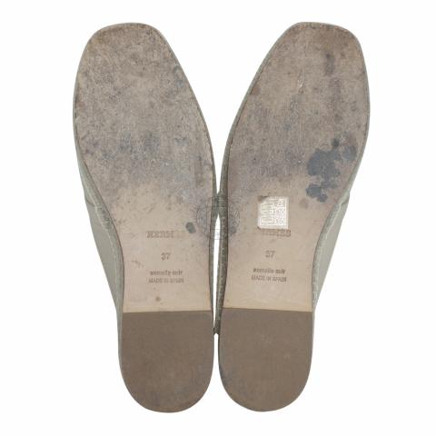 Large Product Preview Image 6
