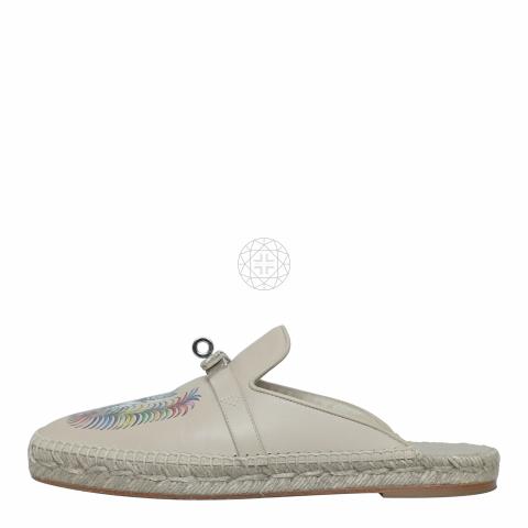 Large Product Preview Image 1