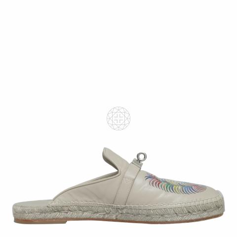 Large Product Preview Image 2
