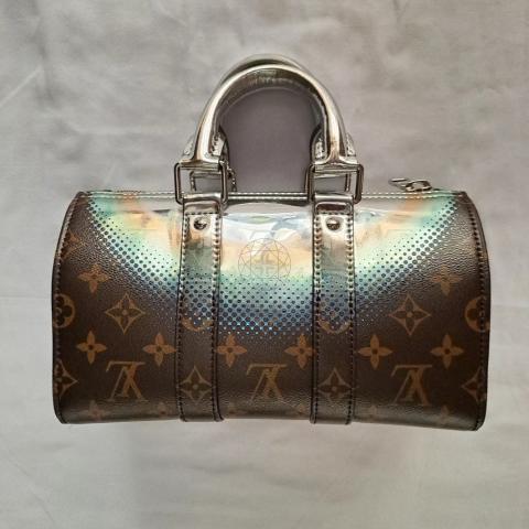 Large Product Preview Image 2