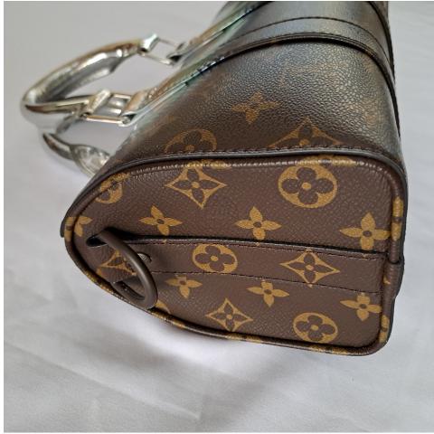 Large Product Preview Image 4