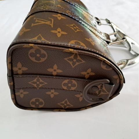 Large Product Preview Image 3