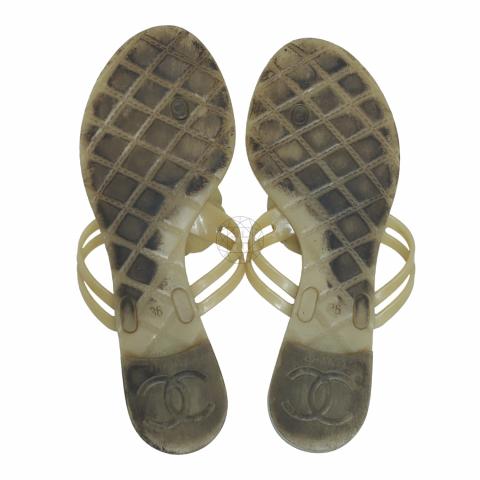 Large Product Preview Image 6