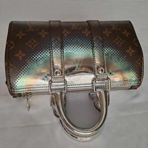Large Product Preview Image 8