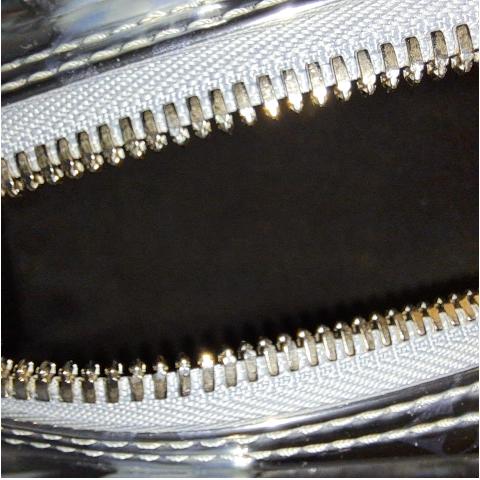 Large Product Preview Image 9