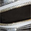 Small Product Preview Image 9