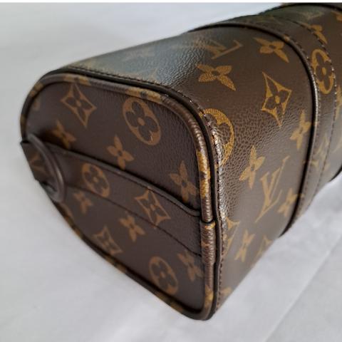 Large Product Preview Image 6