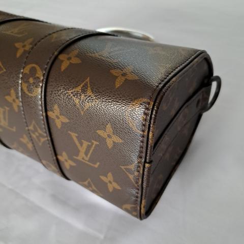 Large Product Preview Image 5