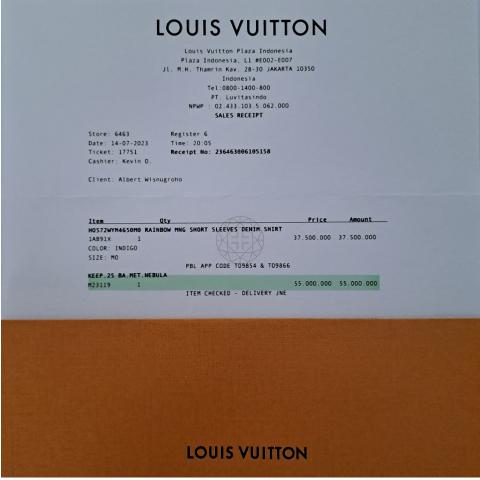 Large Product Preview Image 12