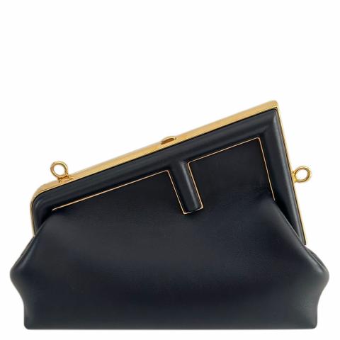 Large Product Preview Image 1