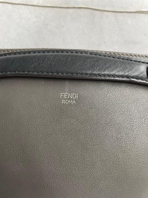 Large Product Preview Image 2
