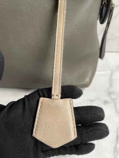 Large Product Preview Image 3