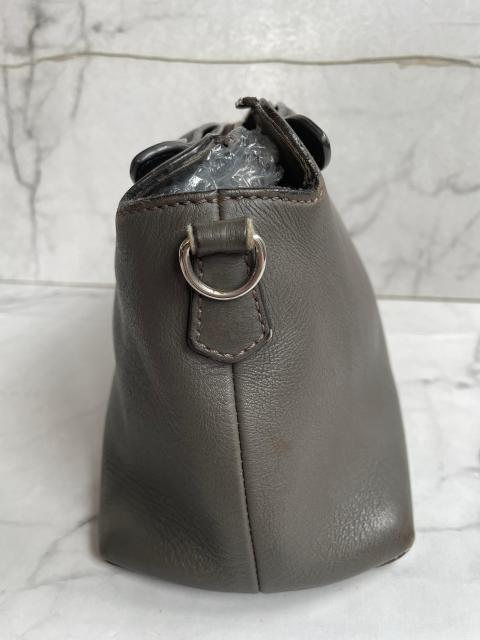 Large Product Preview Image 4